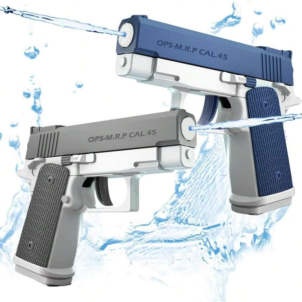 M1911 Water Pistol Toy